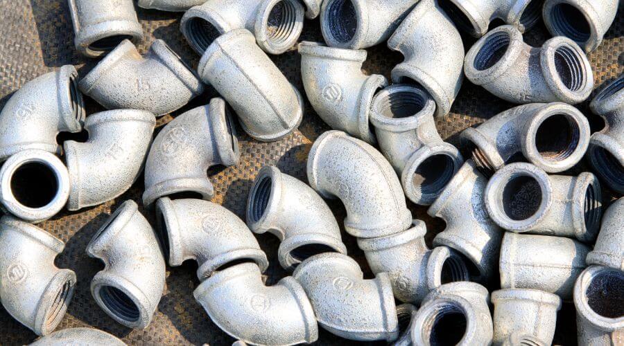 Professional Siding Services services in Palisades, WA