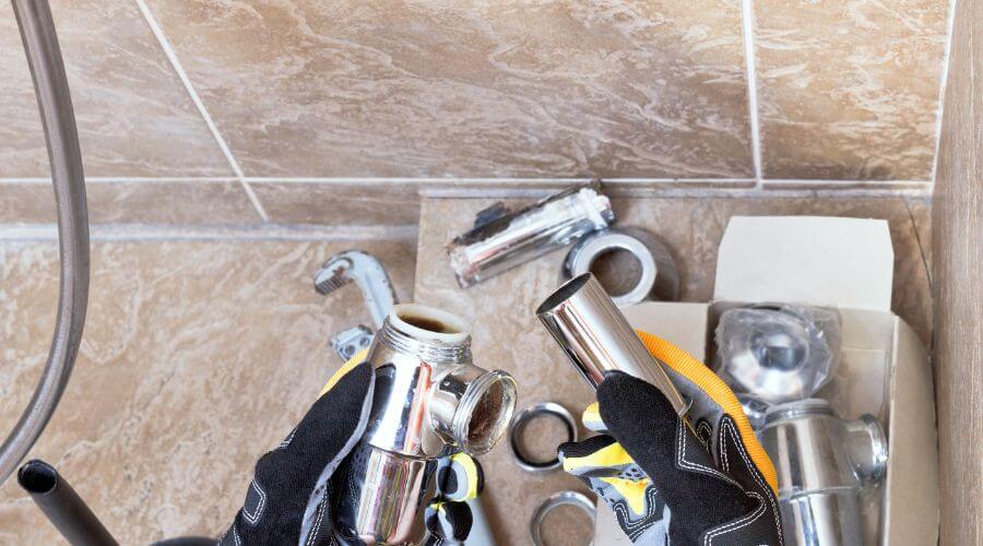 Local Siding Services in Palisades, WA